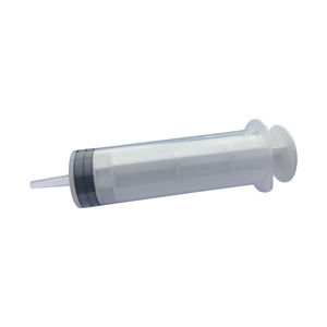 Spritze / 200 ml 1