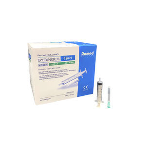 Spritze / 5 ml 1