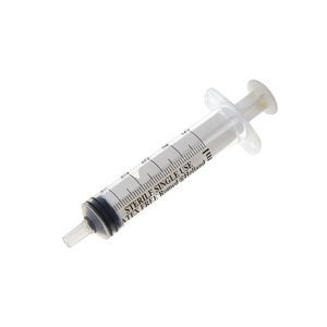 Spritze / 5 ml 1