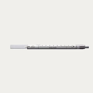 Röntgenstrahlen-Testdosimeter