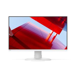 Monitor / 1920 x 1080