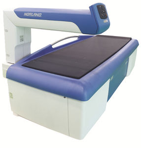 DEXA-Knochendichtemesser