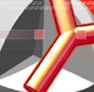 Software zur Probenanalyse / Rückverfolgbarkeit / für Kliniken