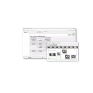 Analysesoftware