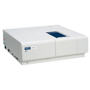 optisches Spektralphotometer 1