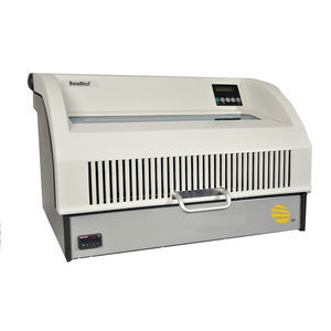 halbautomatisches Immunblot-Analysegerät 1