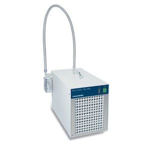 Kühlmodul für Wasserbad