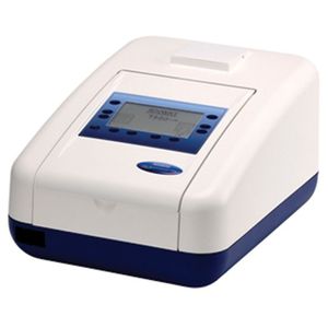 UV-vis-Spektralphotometer