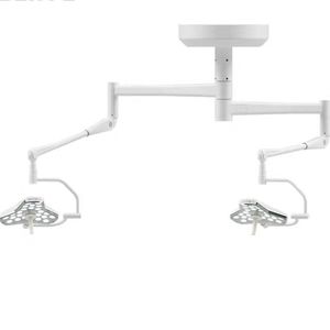 LED-Untersuchungsleuchte