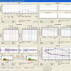 medizinische Software