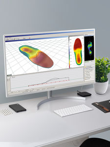 medizinische Software