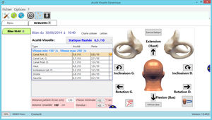Diagnose-Software 1