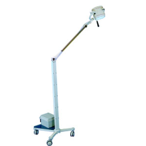 LED-Untersuchungsleuchte 1