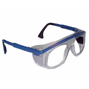 Röntgenschutzbrille 1