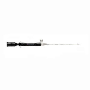 elektrochirurgische Elektrode