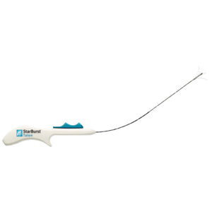 elektrochirurgische Elektrode