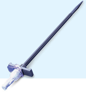 Gefäßdilatator