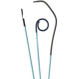Angiographiekatheter