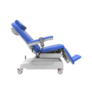 elektrischer Hämodialysesessel 1