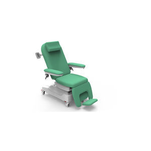 elektrischer Hämodialysesessel 1