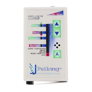 EMG-System / 1 Kanal