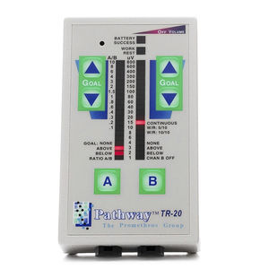 EMG-System / 2 Kanäle