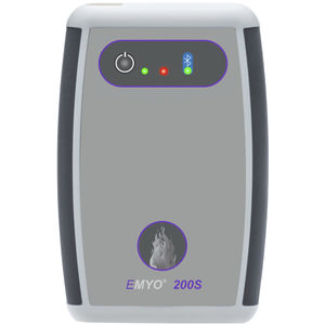 EMG-System / 2 Kanäle
