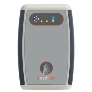 EMG-System / 2 Kanäle
