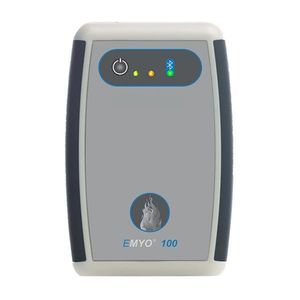 EMG-System / 1 Kanal