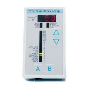 EMG-System / 1 Kanal