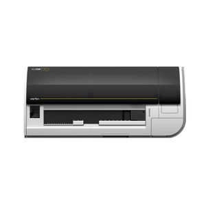 automatisierter Gerinnungsanalysator 1