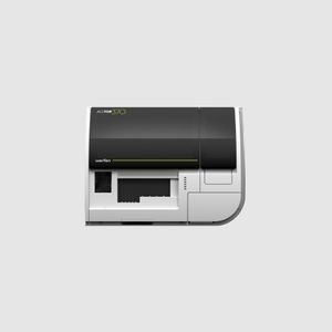 automatisierter Gerinnungsanalysator 1