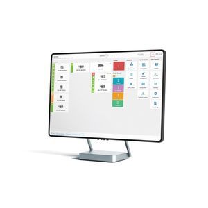 medizinische Software 1