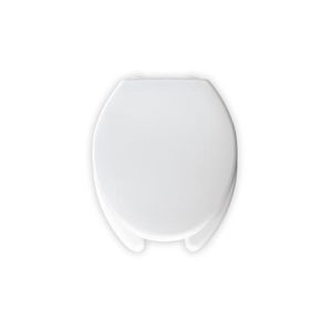 Toilettensitz