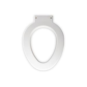 Toilettensitz