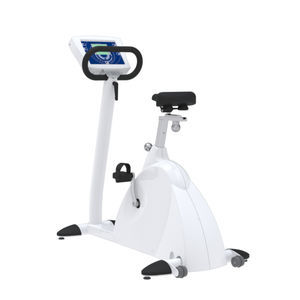 Fahrradergometer 1