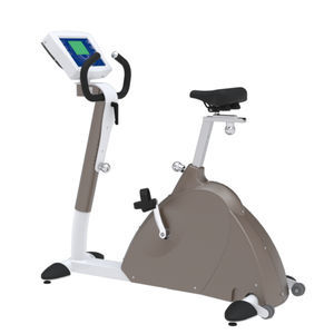 Fahrradergometer 1
