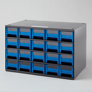 Medikamentenschrank