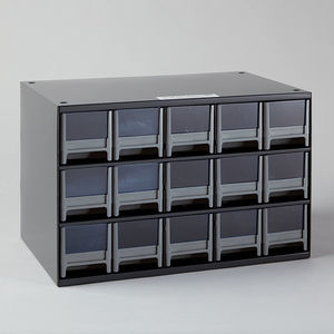 Medikamentenschrank