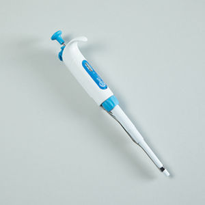 Mehrfachpipette 1
