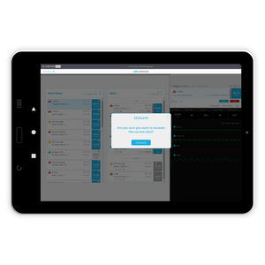 Management-Software