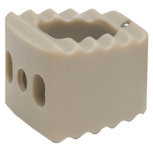 HWS-Zwischenwirbelimplantat