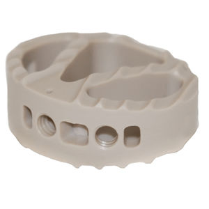 LWS-Zwischenwirbelimplantat