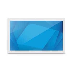 Medizinischer Tablet-PC / Qualcomm® Snapdragon™ 660
