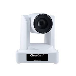 Kamera für Telemedizin 1