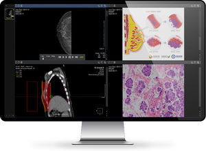 Software für Kliniken