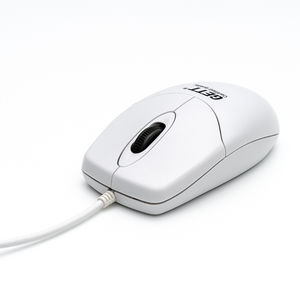 Medizinische Maus / USB 1