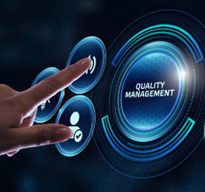 Management-Software