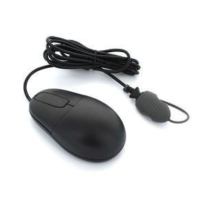 Medizinische Maus / USB