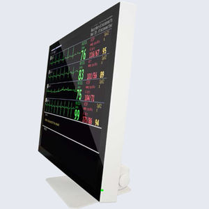 medizinisch Monitor